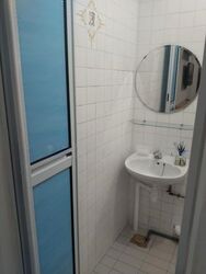 Blk 827 TAMPINES GROVE (Tampines), HDB 3 Rooms #637706631